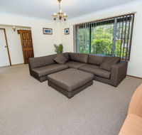 Government Rd 63 - Shoal Bay - Tourism Brisbane
