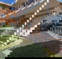 Castaways Unit 1 17 Shoal Bay Road - Tourism Brisbane