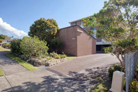 Kamilaroi 6 / 58 60 Magnus Street - Tourism Brisbane 0