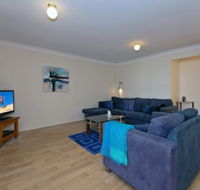 Sandcastles 2 / 23 Robinson Street - Brisbane 4u