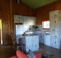Tiandi Wildlife Sanctuary Farm Stay - Brisbane 4u