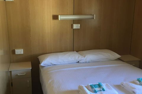 Moana Beach Tourist Park - Tourism Brisbane 6