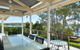 Morisset Bay Waterfront Views Lake House Looking Over Trinity Marina - thumb 0