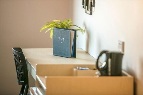 Nightcap At The Cheeky Squire - Tourism Brisbane 4