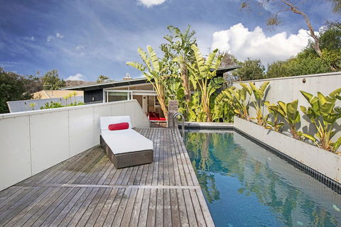 Summoner Seascape - Tourism Brisbane 1