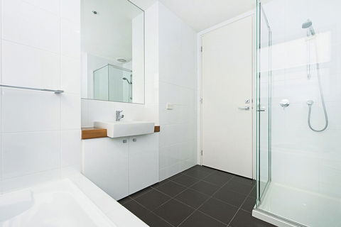 Summoner Seascape - Tourism Brisbane 2