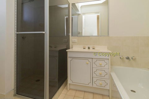 Acacia Kingscliff Town Holiday Apartment - Tourism Brisbane 5