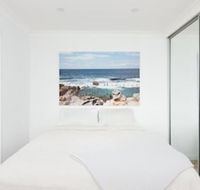 Right on Bondi H340 - Tourism Brisbane