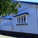 Lilly Pilly House - Tourism Brisbane 0
