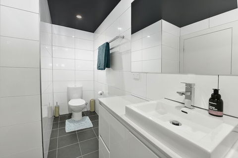 Close To Airport City & Shops - Brisbane Tourism 2
