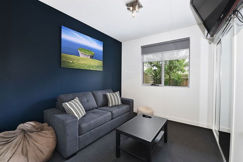 Close To Airport City & Shops - Brisbane Tourism 7