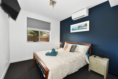 Close To Airport City & Shops - Brisbane Tourism 3