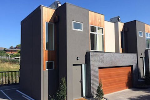 Close To Airport City & Shops - Brisbane Tourism 0