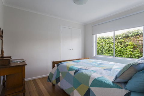 Soleil Sur La Mer Dromana Beach - Brisbane Tourism 4