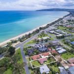 Soleil Sur La Mer Dromana Beach - Brisbane Tourism 0