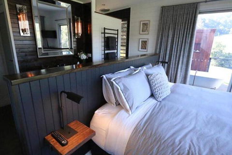 Amaroo Valley Springs - Tourism Brisbane 6