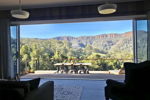 Amaroo Valley Springs - Tourism Brisbane 7