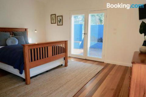 Lumeah - Tourism Brisbane 2