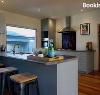Lumeah - Tourism Brisbane