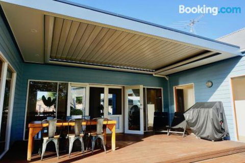 Lumeah - Tourism Brisbane 6