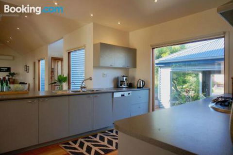 Lumeah - Tourism Brisbane 4