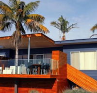 Pambula Family Beach House - Brisbane 4u