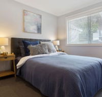 Sapphire Shores at Pambula Beach - Brisbane 4u