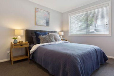 Sapphire Shores At Pambula Beach - Tourism Brisbane 0