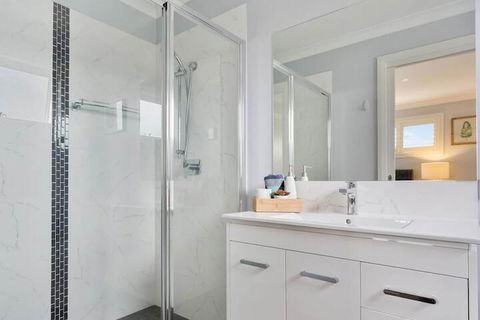 Sapphire Shores At Pambula Beach - Tourism Brisbane 5