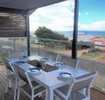 Bayview Beach House Apartment No 2 - Tourism Brisbane
