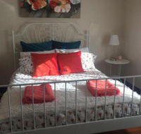 Art Deco Cottage - Brisbane 4u