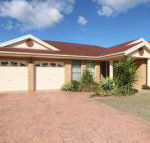 Fishermans Delight Waterfront - Tourism Brisbane