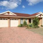 Fishermans Delight Waterfront - Tourism Brisbane 0