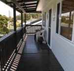 The Perfect Holiday Home - Tourism Brisbane