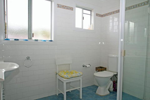 Waterfront Delight On Cater - Tourism Brisbane 3