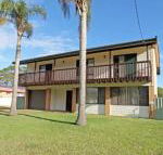 House that has the Lot - Tourism Brisbane