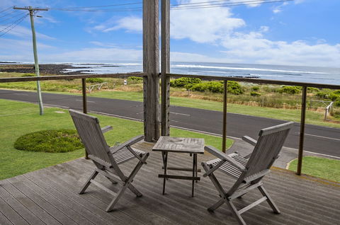 Sea Lit - Tourism Brisbane 5