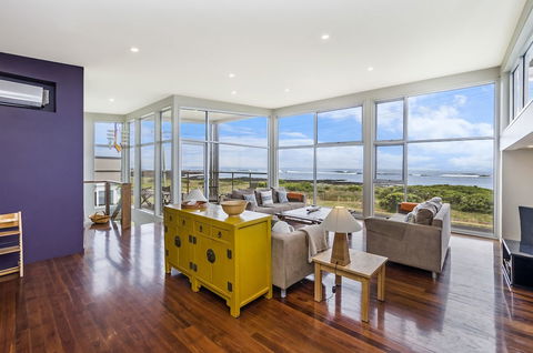 Sea Lit - Tourism Brisbane 3