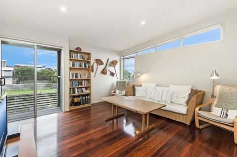 Sea Lit - Tourism Brisbane 1