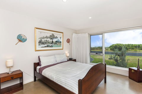 Sea Lit - Tourism Brisbane 6