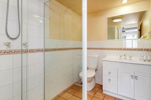 Comfort Hotel Pacific Cleveland - Brisbane Tourism 6