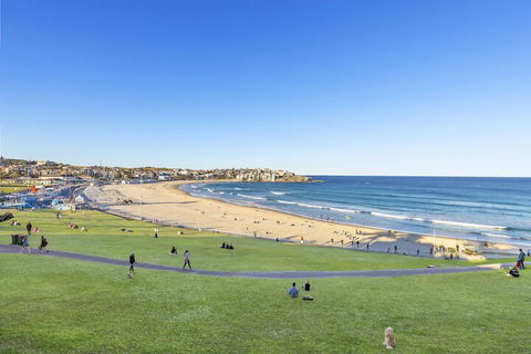 Pelicanstay Walk To Bondi Beach - Tourism Brisbane 7