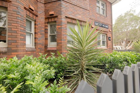 Pelicanstay Walk To Bondi Beach - Tourism Brisbane 1