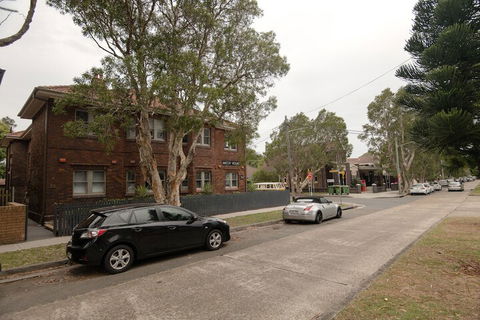 Pelicanstay Walk To Bondi Beach - Tourism Brisbane 2