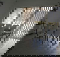 Edmondson Villas - Sydney - Tourism Brisbane