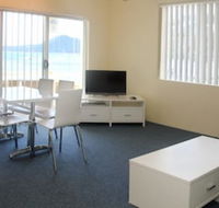 Bay Village Unit 20 47 Shoal Bay Road - Tourism Brisbane