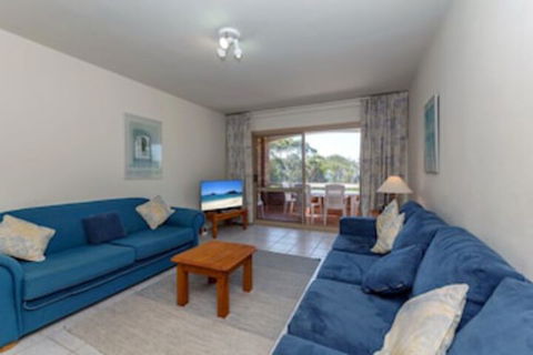 Radburn Unit 3 17 Ondine Close - Brisbane 4u 0
