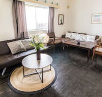 North Bondi Beach Apartment - Tourism Brisbane