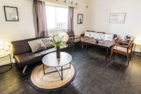 North Bondi Beach Apartment - Tourism Brisbane 0