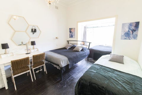 North Bondi Beach Apartment - Tourism Brisbane 6